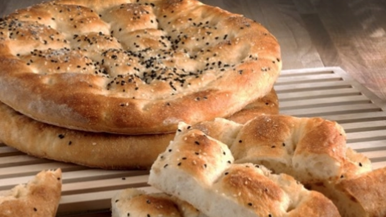 Açıklama geldi! İşte vücudun şifa kaynağı oruç ile ilgili önemli detaylar... En fazla hangi organ etkileniyor?