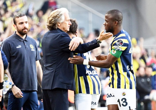 Açıklama geldi! O isimde flaş gelişme! İtalya’da paniğe neden oldu! Kapı pencereyi sıkı sıkı kapatın