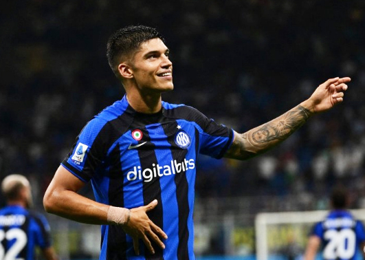 Foto - Açıklama geldi! O isimde flaş gelişme! İtalya’da paniğe neden oldu! Kapı pencereyi sıkı sıkı kapatın