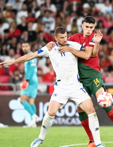 Foto - Açıklama geldi! O isimde flaş gelişme! İtalya’da paniğe neden oldu! Kapı pencereyi sıkı sıkı kapatın