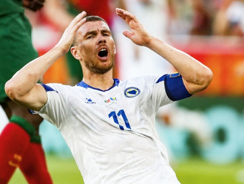 Foto - Açıklama geldi! O isimde flaş gelişme! İtalya’da paniğe neden oldu! Kapı pencereyi sıkı sıkı kapatın