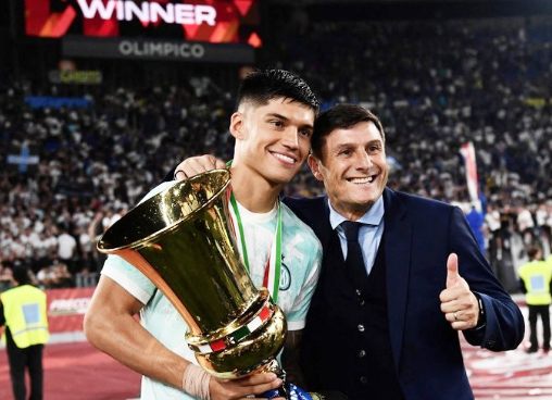 Foto - Açıklama geldi! O isimde flaş gelişme! İtalya’da paniğe neden oldu! Kapı pencereyi sıkı sıkı kapatın