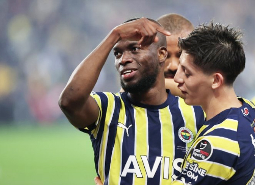 Foto - Açıklama geldi! O isimde flaş gelişme! İtalya’da paniğe neden oldu! Kapı pencereyi sıkı sıkı kapatın