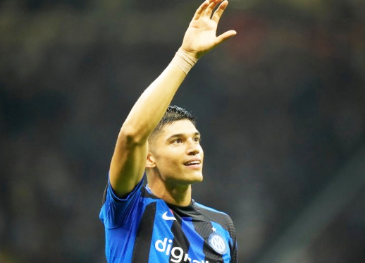 Foto - Açıklama geldi! O isimde flaş gelişme! İtalya’da paniğe neden oldu! Kapı pencereyi sıkı sıkı kapatın