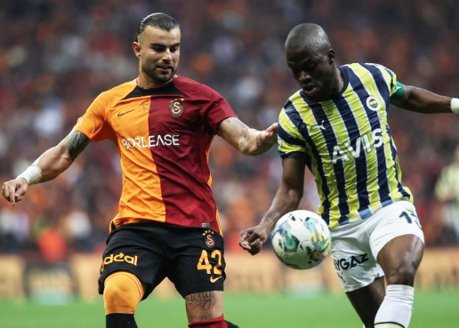 Foto - Açıklama geldi! O isimde flaş gelişme! İtalya’da paniğe neden oldu! Kapı pencereyi sıkı sıkı kapatın