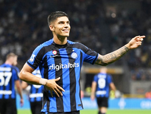 Foto - Açıklama geldi! O isimde flaş gelişme! İtalya’da paniğe neden oldu! Kapı pencereyi sıkı sıkı kapatın