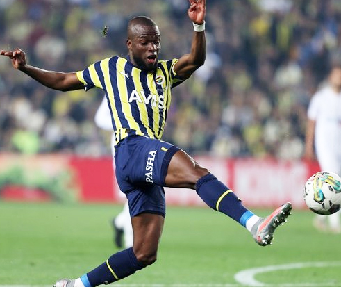 Foto - Açıklama geldi! O isimde flaş gelişme! İtalya’da paniğe neden oldu! Kapı pencereyi sıkı sıkı kapatın