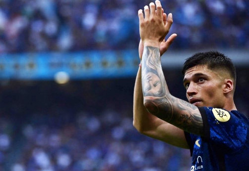 Foto - Açıklama geldi! O isimde flaş gelişme! İtalya’da paniğe neden oldu! Kapı pencereyi sıkı sıkı kapatın