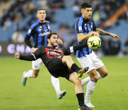 Foto - Açıklama geldi! O isimde flaş gelişme! İtalya’da paniğe neden oldu! Kapı pencereyi sıkı sıkı kapatın