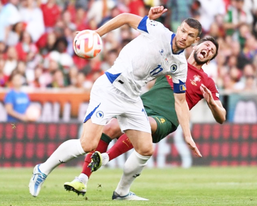 Foto - Açıklama geldi! O isimde flaş gelişme! İtalya’da paniğe neden oldu! Kapı pencereyi sıkı sıkı kapatın