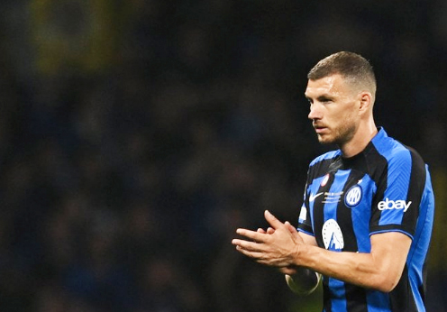 Foto - Açıklama geldi! O isimde flaş gelişme! İtalya’da paniğe neden oldu! Kapı pencereyi sıkı sıkı kapatın