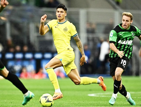 Foto - Açıklama geldi! O isimde flaş gelişme! İtalya’da paniğe neden oldu! Kapı pencereyi sıkı sıkı kapatın