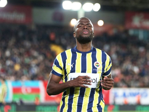 Foto - Açıklama geldi! O isimde flaş gelişme! İtalya’da paniğe neden oldu! Kapı pencereyi sıkı sıkı kapatın