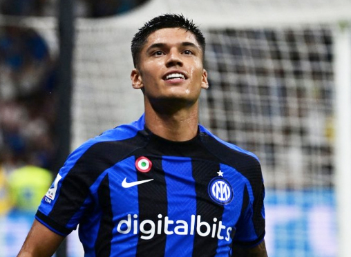 Foto - Açıklama geldi! O isimde flaş gelişme! İtalya’da paniğe neden oldu! Kapı pencereyi sıkı sıkı kapatın