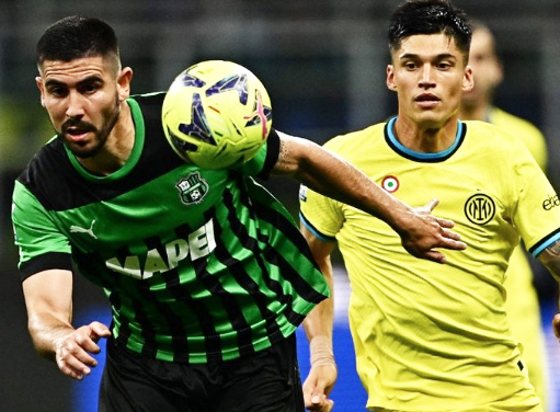 Foto - Açıklama geldi! O isimde flaş gelişme! İtalya’da paniğe neden oldu! Kapı pencereyi sıkı sıkı kapatın