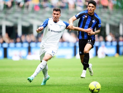 Foto - Açıklama geldi! O isimde flaş gelişme! İtalya’da paniğe neden oldu! Kapı pencereyi sıkı sıkı kapatın