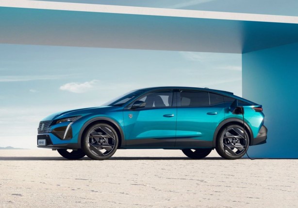 Foto - Açıklama resmen yayınlandı: Bu otomobil fiyatlarını uçuracak karar