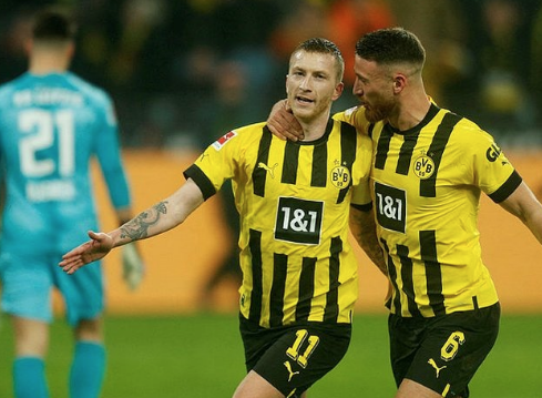 Foto - Açıklama yapıldı! Tüm Türkiye’ye hayırlı olsun: Galatasaray'dan 13 milyon Euro'luk operasyon