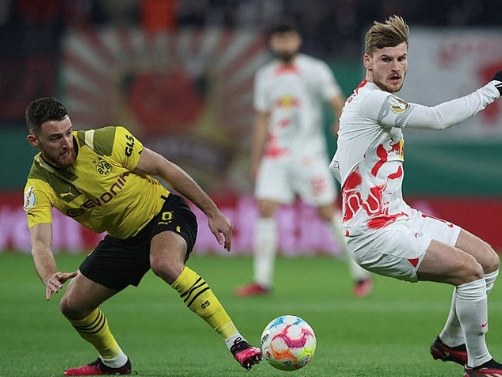 Foto - Açıklama yapıldı! Tüm Türkiye’ye hayırlı olsun: Galatasaray'dan 13 milyon Euro'luk operasyon