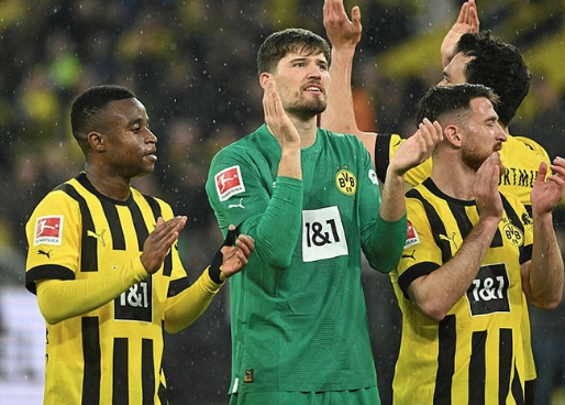 Foto - Açıklama yapıldı! Tüm Türkiye’ye hayırlı olsun: Galatasaray'dan 13 milyon Euro'luk operasyon