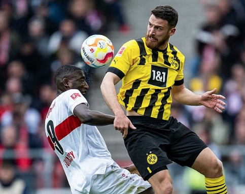 Foto - Açıklama yapıldı! Tüm Türkiye’ye hayırlı olsun: Galatasaray'dan 13 milyon Euro'luk operasyon