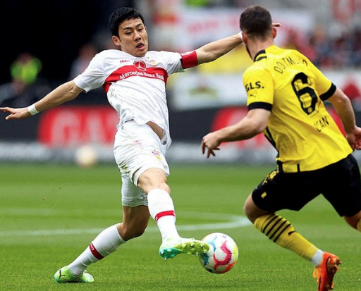 Foto - Açıklama yapıldı! Tüm Türkiye’ye hayırlı olsun: Galatasaray'dan 13 milyon Euro'luk operasyon