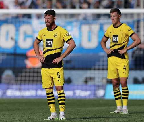 Foto - Açıklama yapıldı! Tüm Türkiye’ye hayırlı olsun: Galatasaray'dan 13 milyon Euro'luk operasyon