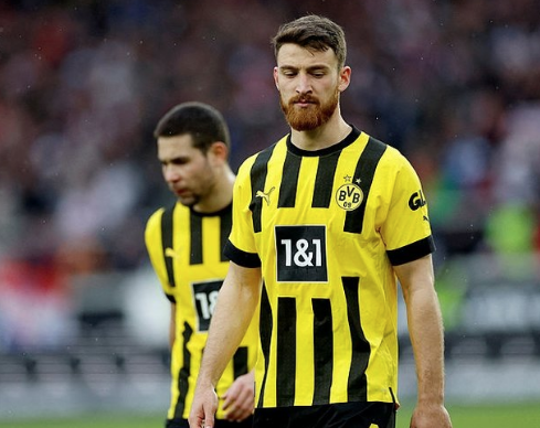 Foto - Açıklama yapıldı! Tüm Türkiye’ye hayırlı olsun: Galatasaray'dan 13 milyon Euro'luk operasyon