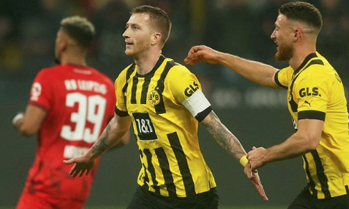 Foto - Açıklama yapıldı! Tüm Türkiye’ye hayırlı olsun: Galatasaray'dan 13 milyon Euro'luk operasyon