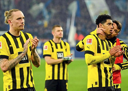 Foto - Açıklama yapıldı! Tüm Türkiye’ye hayırlı olsun: Galatasaray'dan 13 milyon Euro'luk operasyon