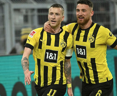 Foto - Açıklama yapıldı! Tüm Türkiye’ye hayırlı olsun: Galatasaray'dan 13 milyon Euro'luk operasyon