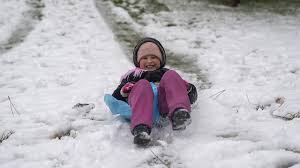 Foto - Açıklamalar peş peşe yapıldı: Yarın okullar tatil! 