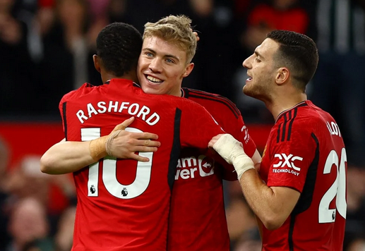 Foto - Açıklaması gündem olmuştu! Ve artık Arda ikon olma yolunda tam gaz devam ediyor! Taklit ettiler...