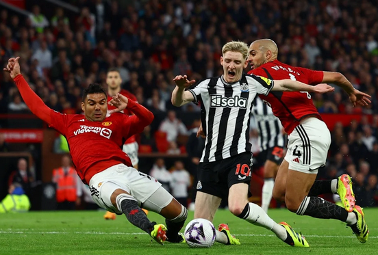 Foto - Açıklaması gündem olmuştu! Ve artık Arda ikon olma yolunda tam gaz devam ediyor! Taklit ettiler...