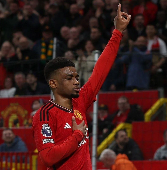 Açıklaması gündem olmuştu! Ve artık Arda ikon olma yolunda tam gaz devam ediyor! Taklit ettiler...