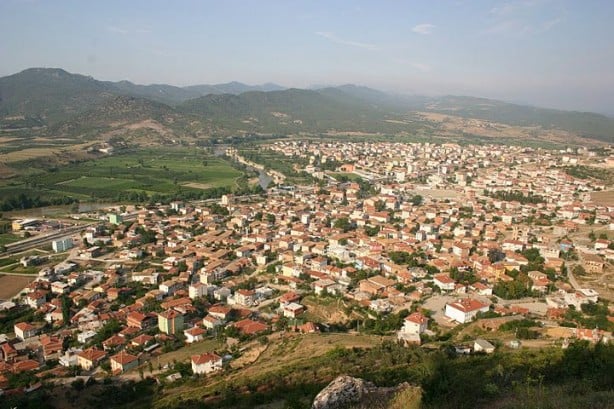 Foto - Açıklandı: Bu illerin nüfusu azalıyor!