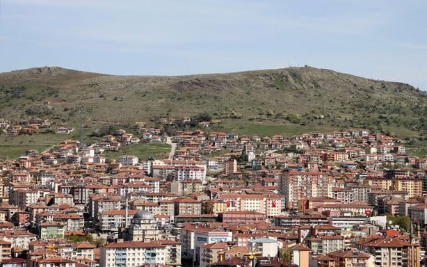 Foto - Açıklandı: Bu illerin nüfusu azalıyor!