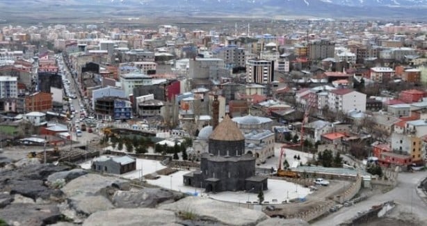 Foto - Açıklandı: Bu illerin nüfusu azalıyor!