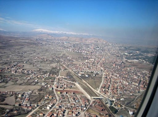 Foto - Açıklandı: Bu illerin nüfusu azalıyor!
