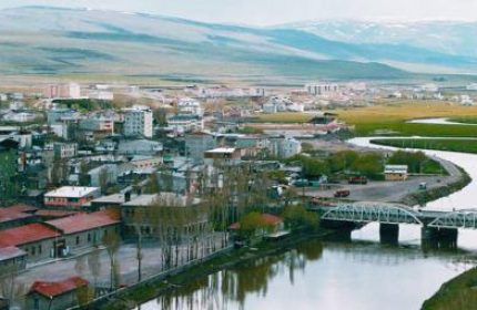 Foto - Açıklandı: Bu illerin nüfusu azalıyor!