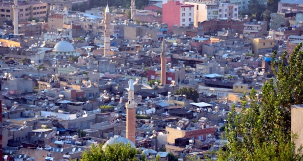 Foto - Açıklandı: Bu illerin nüfusu azalıyor!