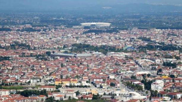 Foto - Açıklandı: Bu illerin nüfusu azalıyor!