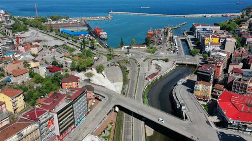 Foto - Açıklandı: Bu illerin nüfusu azalıyor!