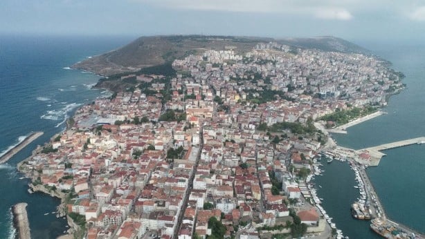 Foto - Açıklandı: Bu illerin nüfusu azalıyor!