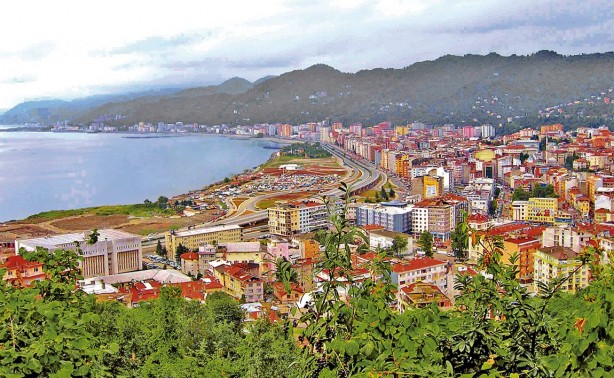 Foto - Açıklandı: Bu illerin nüfusu azalıyor!