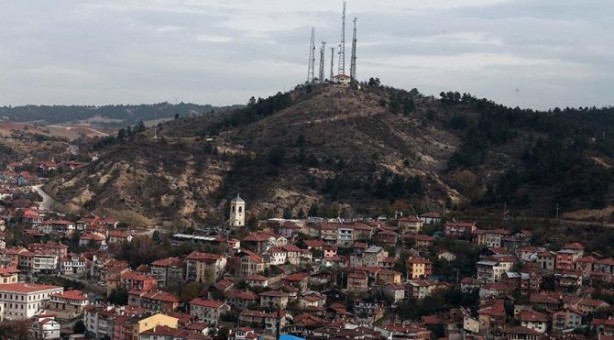 Foto - Açıklandı: Bu illerin nüfusu azalıyor!