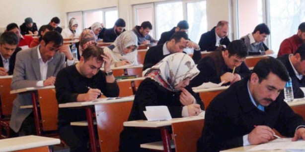 Açıköğretim öğrencilerine flaş açıklama! Sistem tamamen değişti! Tüm öğrenciler bu sisteme uyacak