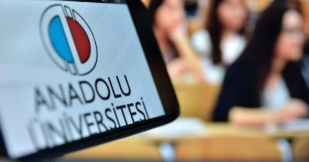 Foto - Açıköğretim öğrencilerine flaş açıklama! Sistem tamamen değişti! Tüm öğrenciler bu sisteme uyacak