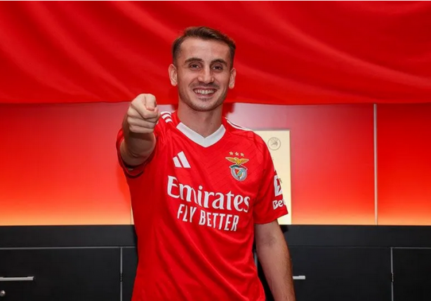 Foto - Açıkta kalma onu al demişlerdi ama: Herkes panikte: Portekiz’den şok eden Kerem kararı!