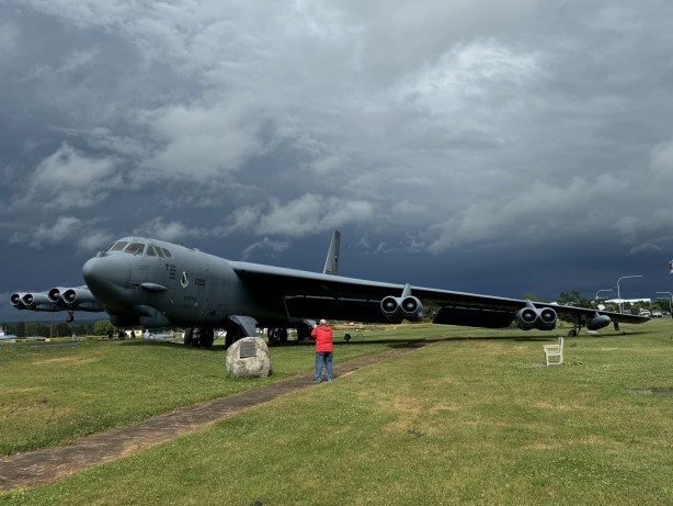 Foto - Acil durum ilan edildi! New York'u hortum vurdu